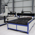 Metal Materials Cutting Machinery/ CNC Cutting Machine/ Plasma Cutting Equipment